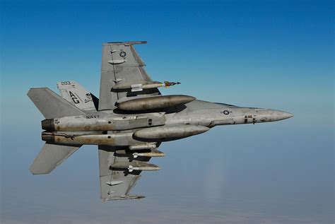 Military and Commercial Technology: US approves $8bn ...
