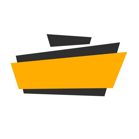 Download The best free Box vector images. Download from 1220 free ...