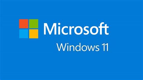 Télécharger Windows 11 Iso Pro Concept 3264 Bits Gratuit Vision Actu