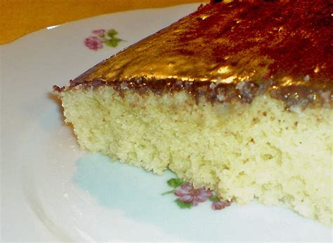2 mehl mit backpulver und salz mischen, ofen auf 180°c umluft vorheizen. Selterskuchen (Rezept mit Bild) von Kessyhalle | Chefkoch.de