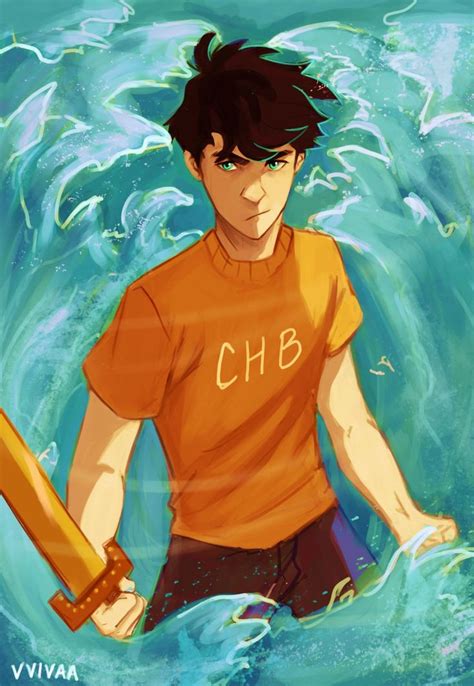 Who Actually Cares Part Iv Prompts Goldenempire Percy Jackson And The Olympians Percy