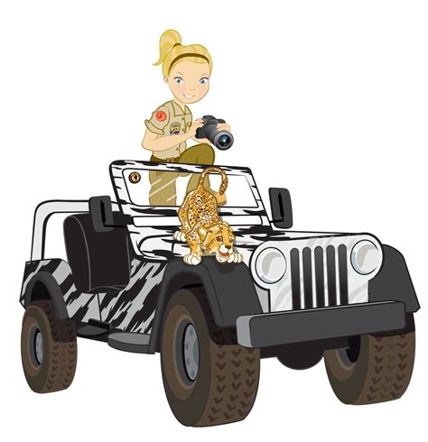 Free Cartoon Jeep Cliparts Download Free Cartoon Jeep Cliparts Png