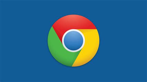 Chrome web store gems of 2020. Pobierz Google Chrome 57 z praktycznymi zmianami