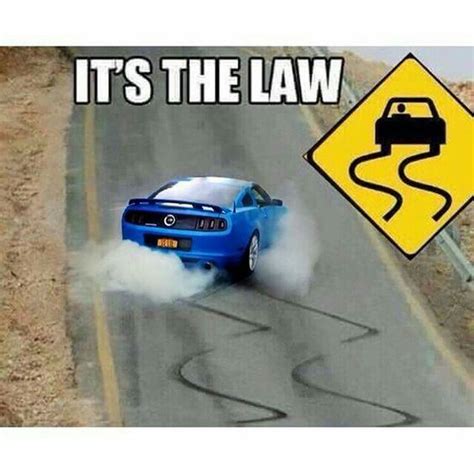 Top 27 Car Memes That Will Make You Laugh A Lot Funny Car Memes