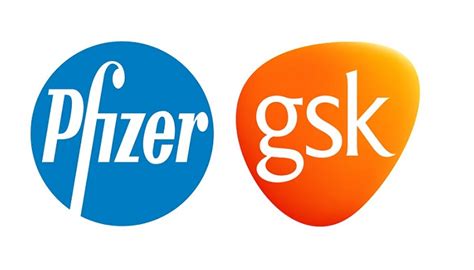 Gsk) saw new options begin trading today, for the august. GSK completes transaction with Pfizer to form new world ...