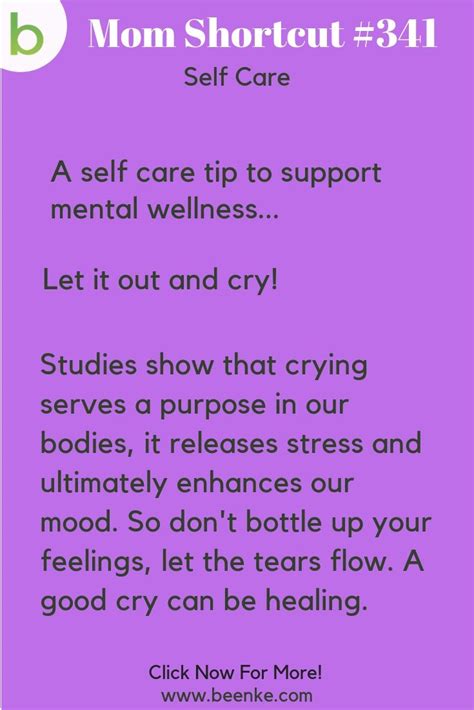 Simple Self Care Tips To Help You De Stress And Relax How To Relieve
