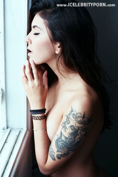 Xxx Marjorie Monteiro Fotos Sensuales Desnuda Instagram HOT