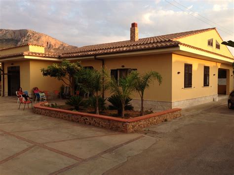Mannino Villa | Villa, Places, Sicily