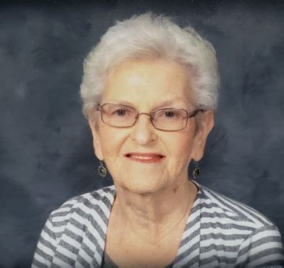 Faye Faye Davis Fulford Obituary Visitation Funeral Information