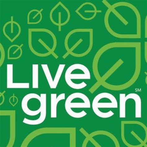 Live Green Tour Dates Concert Tickets And Live Streams
