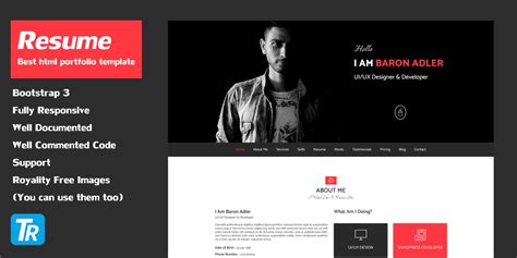 Check spelling or type a new query. Portfolio Websites Templates - emmamcintyrephotography.com