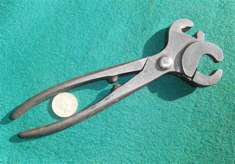 In japanese, the word hori actually means to. 396 best Unusual tools images on Pinterest | Tools ...