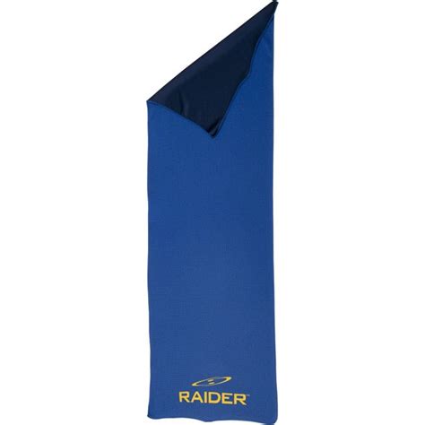 Giveaway Cooling Sport Towels Screen Print Towels Sport Towels