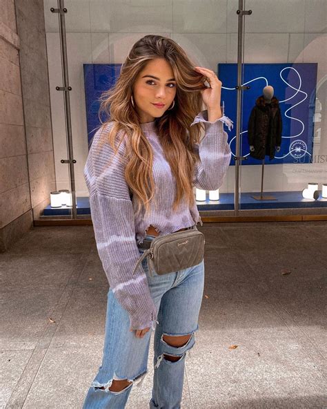 Jessy Hartel On Instagram Love This Outfit By Revolve Superdown