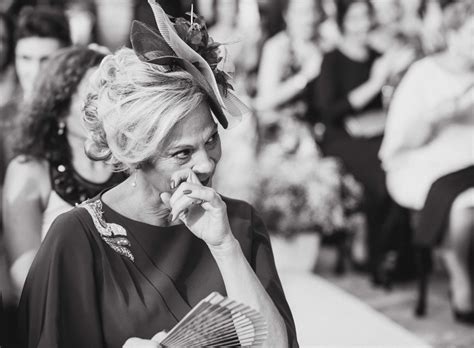 Consulta sus ofertas y los precios de las fincas especializadas en bodas. Boda en Carmen los chapiteles Granada,Carmen de los ...