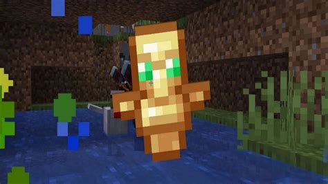 Top 5 Uses Of Totem Of Undying In Minecraft