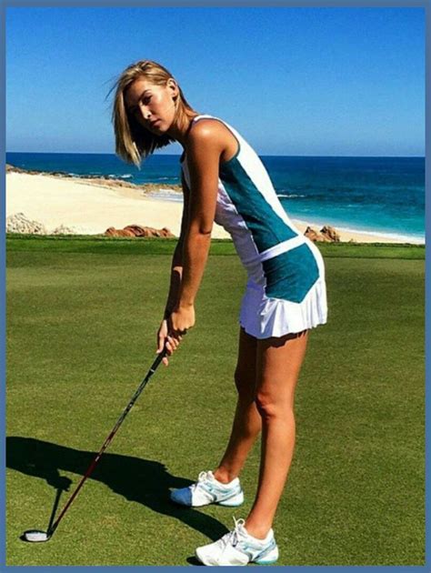 Pin On Golf Skirts Women