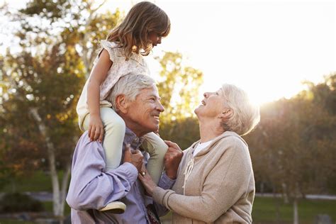 Grandparents Rights Nevada We Care Were Ready To Help