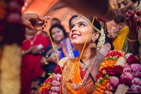 Why Indian Brides Are Highly Searched Over The Internet By