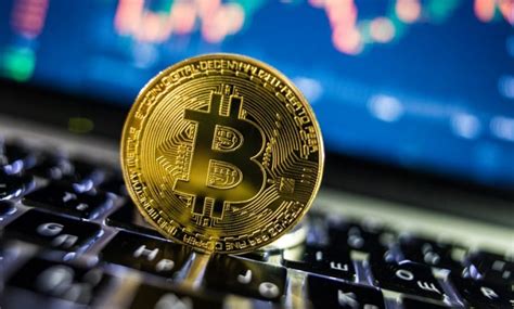 Everything said and done, bitcoin is still one of the most secure cryptocurrencies to invest in, and the whole cryptocurrencies market capitalization moves in its. Cryptocurrency exchange Plans - Legit Profitable ...
