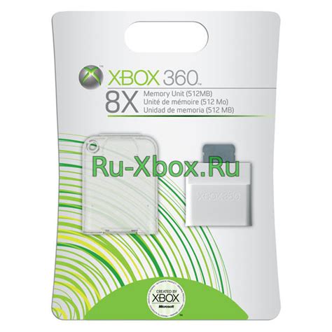 КОНСОЛЬ Xbox 360 Arcade ОБЗОР Обзор консолей Xbox