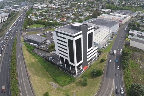 Site Survey Pro Sign Services Auckland Sign Installation Company