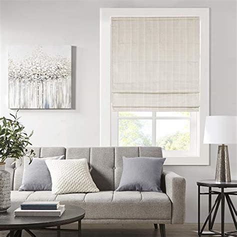 Top 10 Best Darkening Roman Shades Review 2022 Review Point Pro