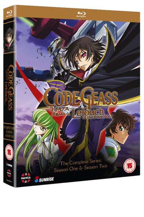 code geass png isolated pic png mart