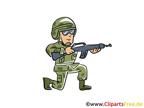 Askar Clipart Percuma Gambar Untuk Sekolah