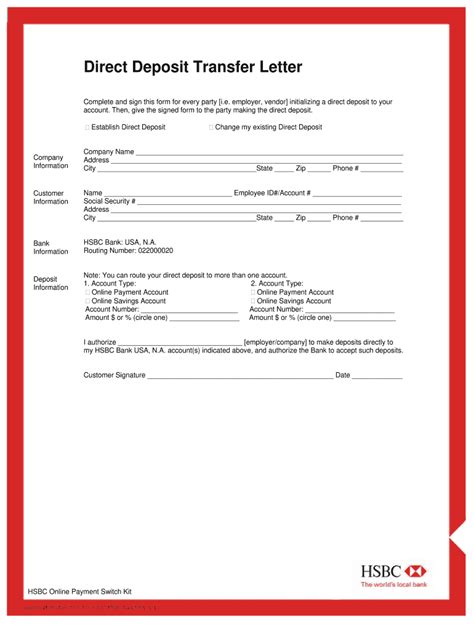 Green Dot Voided Check Pdf Fill Out And Sign Online Dochub