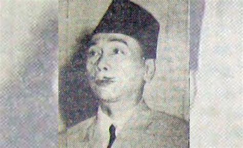 We did not find results for: Profil KH M Wahib Wahab Menteri Agama ke-9 RI, Kakek ...