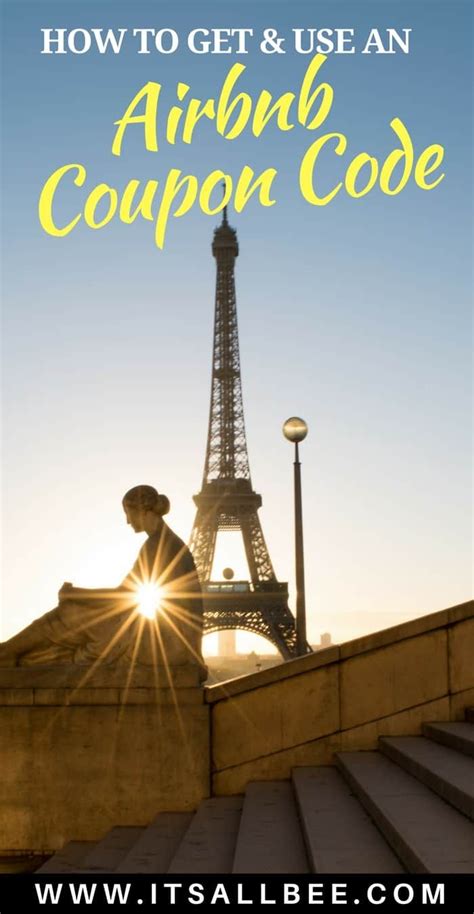 This is especially useful if you are staying for an extended period of time. How To Get And Use An Airbnb Coupon Code Discount ...