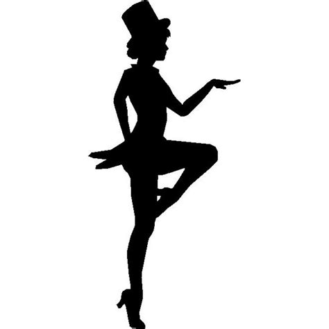 Clip Art Tap Dancer 20 Free Cliparts Download Images On Clipground 2022