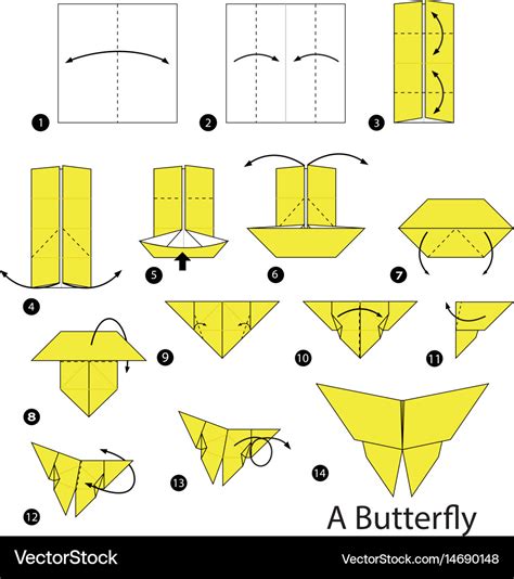 Free Easy Origami Instructions Printable Free Printable My Xxx Hot Girl