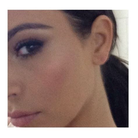 kimkardashian from kim kardashian s latest instagrams e news