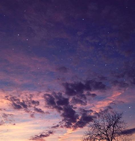 The 25 Best Sky Aesthetic Ideas On Pinterest Pretty Sky Sunset
