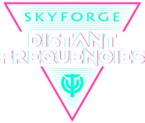 Players who have unlocked the divine form will gain their first divine abilities and. Skyforge - Become Immortal in this Free AAA Sci-fi/Fantasy Action MMORPG