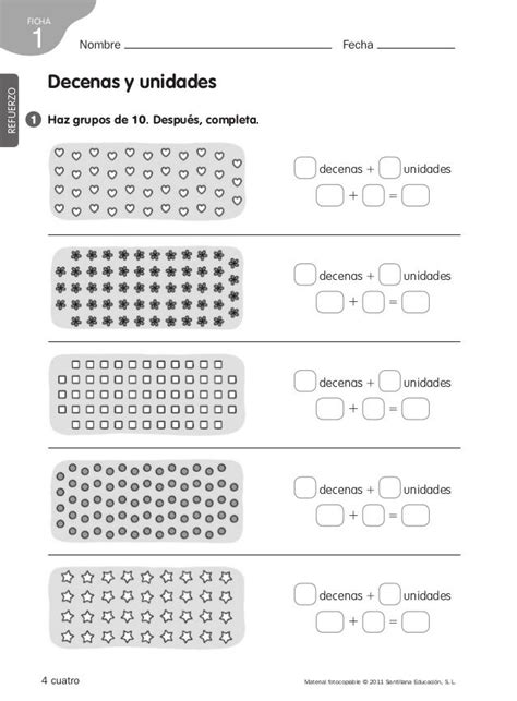 Pin En Matematicas