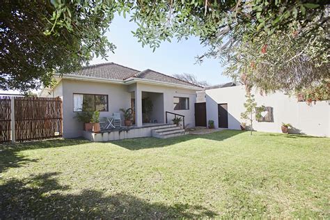 2 Bedroom House For Sale Pinelands Cape Town Kw1494095 Pam