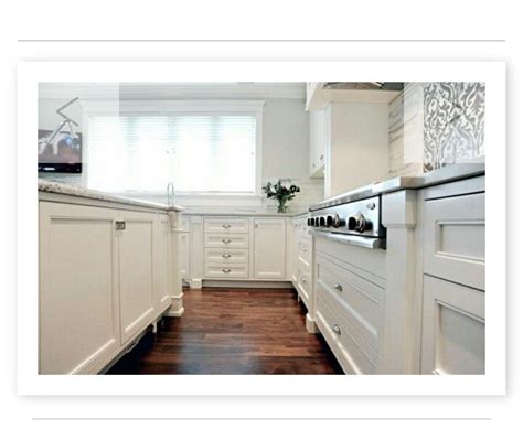 4720 w van buren st #4. Pin by J J on New house ideas | Timeless kitchen, Kitchen island countertop, Contemporary kitchen