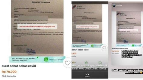 Ahli Hukum Jelaskan Ancaman Hukum untuk Pelaku Transaksi ...