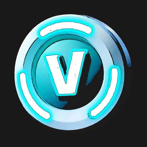Finally, fresh method fortnite free v bucks that you have been looking for is here. Credito V-buck Xbox One Para Pc - Leia A Descrição! - R ...