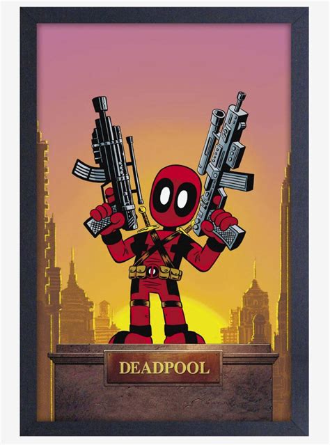 Deadpool Comic Book Deadpool Art Deadpool Funny Avengers Superheroes