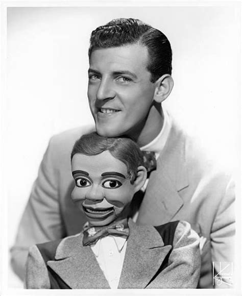 Paul Winchell