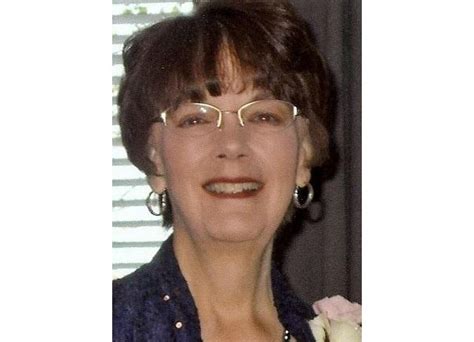 Deborah Pritchett Obituary 2015 Manchester Md Carroll County Times