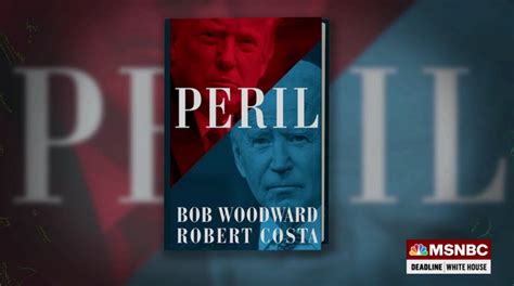 Deadline White House Msnbcw September 14 2021 100pm 300pm Pdt Free Borrow And Streaming