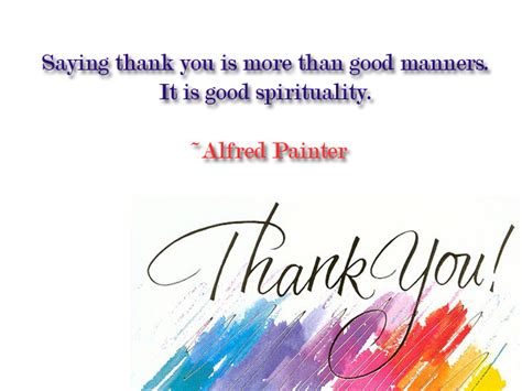 Looking For Thank You Quotes Quotesgram