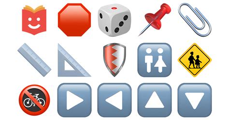 🔺📐🔼 Triangle Emojis — Copy And Paste