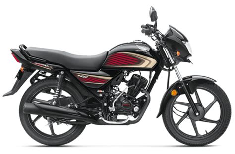 Hero honda upgraded their passion model to introduce it as passion plus. 10 Bikes with Best Mileage for Daily use in India for 2021