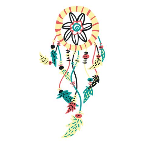 38 Boho Dream Catcher Svg Free Png Free Svg Files Silhouette And